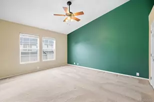 114 Foxglove Dr, Brighton, CO 80601 - Photo 20