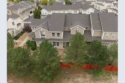 114 Foxglove Drive, Brighton, CO 80601 - Photo 38