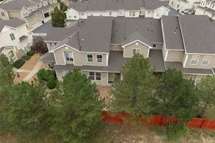 114 Foxglove Dr, Brighton, CO 80601 - Photo 38