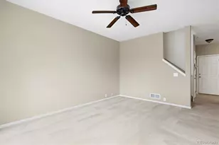 114 Foxglove Dr, Brighton, CO 80601 - Photo 2