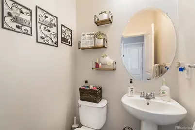11058 Oswego Street, Commerce City, CO 80640 - Photo 8