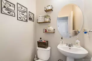 11058 Oswego St, Commerce City, CO 80640 - Photo 8