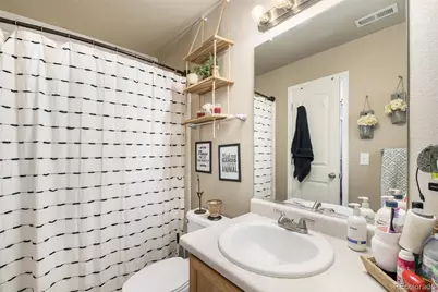 11058 Oswego Street, Commerce City, CO 80640 - Photo 18