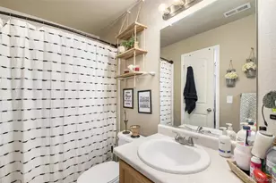 11058 Oswego St, Commerce City, CO 80640 - Photo 18