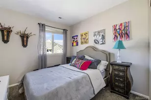 11058 Oswego St, Commerce City, CO 80640 - Photo 16