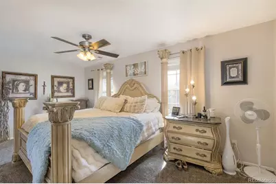 11058 Oswego Street, Commerce City, CO 80640 - Photo 10