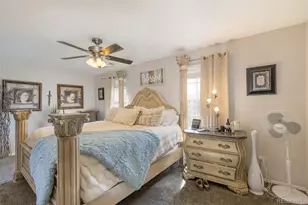 11058 Oswego St, Commerce City, CO 80640 - Photo 10