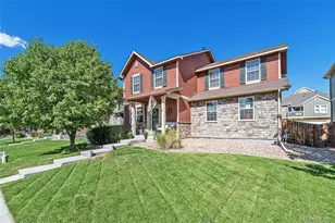 11058 Oswego St, Commerce City, CO 80640 - Photo 2
