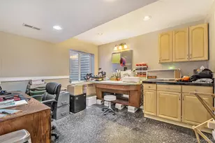 11058 Oswego St, Commerce City, CO 80640 - Photo 20