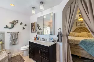 11058 Oswego St, Commerce City, CO 80640 - Photo 12