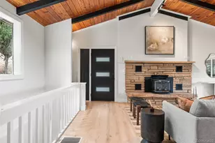 96 Moose Rd, Lyons, CO 80540 - Photo 6