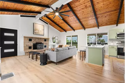 96 Moose Road, Lyons, CO 80540 - Photo 8