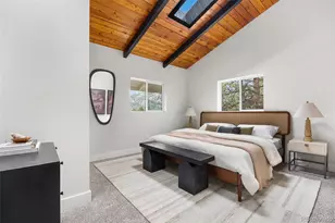 96 Moose Rd, Lyons, CO 80540 - Photo 16