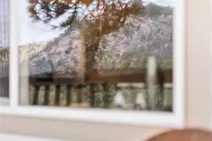 96 Moose Rd, Lyons, CO 80540 - Photo 32