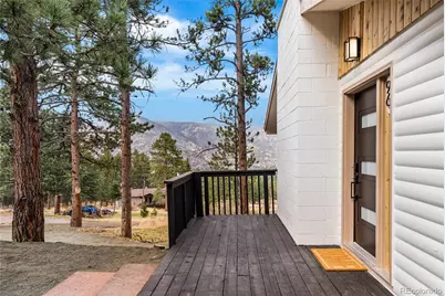 96 Moose Road, Lyons, CO 80540 - Photo 36