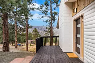 96 Moose Rd, Lyons, CO 80540 - Photo 36