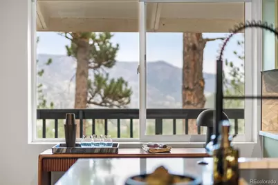 96 Moose Road, Lyons, CO 80540 - Photo 10