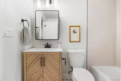 96 Moose Road, Lyons, CO 80540 - Photo 20