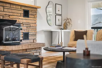 96 Moose Road, Lyons, CO 80540 - Photo 4