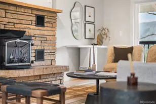 96 Moose Rd, Lyons, CO 80540 - Photo 4