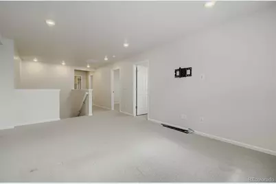 6134 Sugarloaf Street, Brighton, CO 80601 - Photo 10