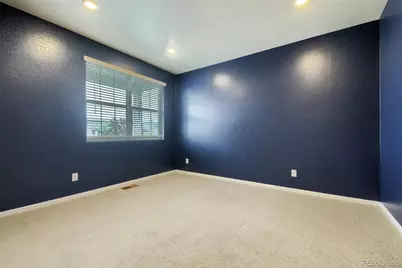 6134 Sugarloaf Street, Brighton, CO 80601 - Photo 16