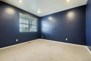 6134 Sugarloaf St, Brighton, CO 80601 - Photo 16