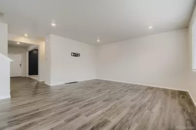 6134 Sugarloaf Street, Brighton, CO 80601 - Photo 8