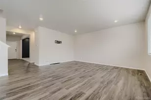 6134 Sugarloaf St, Brighton, CO 80601 - Photo 8