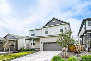6134 Sugarloaf St, Brighton, CO 80601 - Photo 2