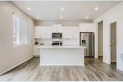 6134 Sugarloaf Street, Brighton, CO 80601 - Photo 4
