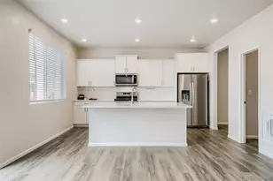 6134 Sugarloaf St, Brighton, CO 80601 - Photo 4