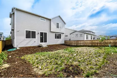 6134 Sugarloaf Street, Brighton, CO 80601 - Photo 22