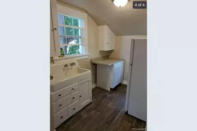 2960 W Denver Place #4, Denver, CO 80211 - Photo 4