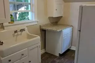 2960 W Denver Pl, Denver, CO 80211 - Photo 4