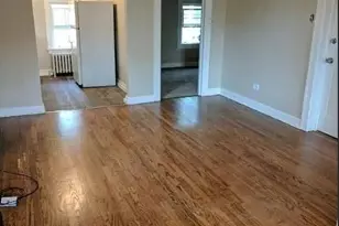 2960 W Denver Pl, Denver, CO 80211 - Photo 2