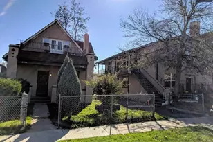 2960 W Denver Pl, Denver, CO 80211 - Photo 1
