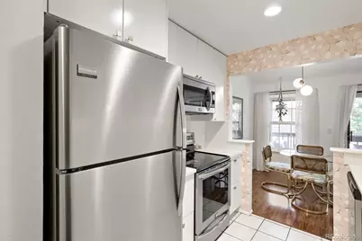 10910 W Florida Avenue #522, Lakewood, CO 80232 - Photo 8