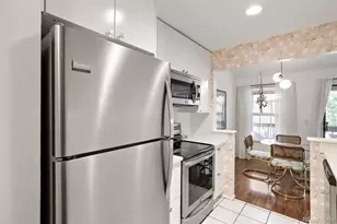 10910 W Florida Ave, Lakewood, CO 80232 - Photo 8