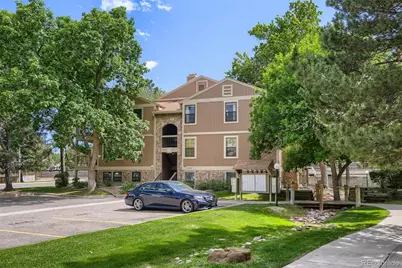 10910 W Florida Avenue #522, Lakewood, CO 80232 - Photo 22