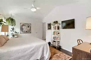10910 W Florida Ave, Lakewood, CO 80232 - Photo 12