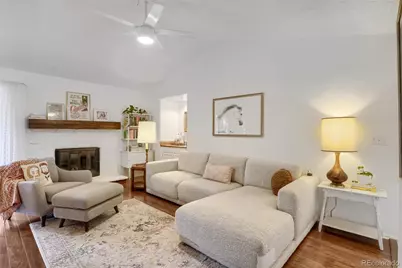 10910 W Florida Avenue #522, Lakewood, CO 80232 - Photo 4