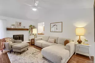 10910 W Florida Ave, Lakewood, CO 80232 - Photo 4