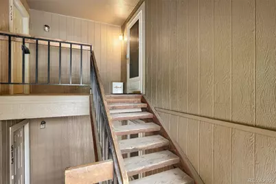 10910 W Florida Avenue #522, Lakewood, CO 80232 - Photo 2