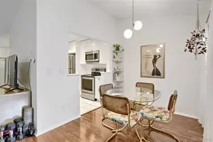 10910 W Florida Ave, Lakewood, CO 80232 - Photo 10