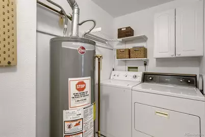 10910 W Florida Avenue #522, Lakewood, CO 80232 - Photo 18