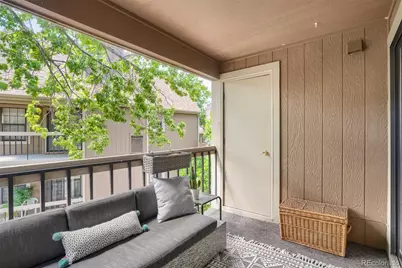 10910 W Florida Avenue #522, Lakewood, CO 80232 - Photo 20