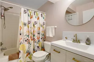 10910 W Florida Ave, Lakewood, CO 80232 - Photo 16