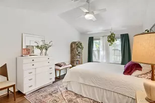10910 W Florida Ave, Lakewood, CO 80232 - Photo 14