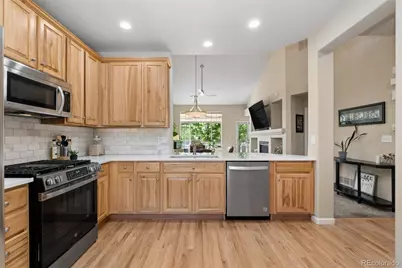 3530 W 126th Place, Broomfield, CO 80020 - Photo 10